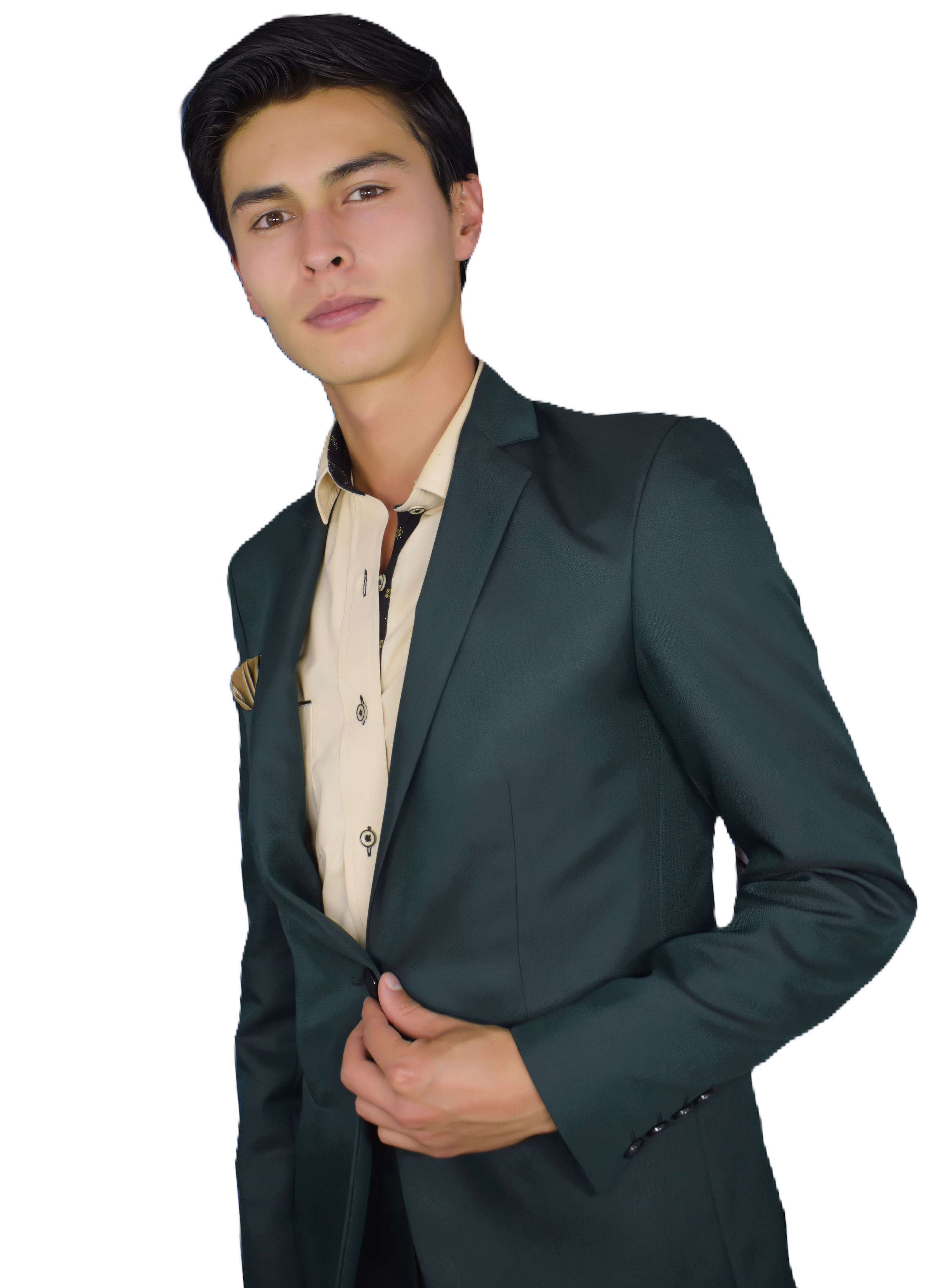 Image of myself